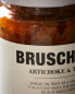 Preview: NICOLAS VAHÉ - Bruschetta, Artichoke & Tomato