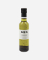 Mobile Preview: NICOLAS VAHÉ - Olivenöl "Olive oil with basil"