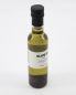 Mobile Preview: NICOLAS VAHÉ - Olivenöl "Olive oil with basil"