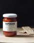 Preview: NICOLAS VAHÉ - Tapenade, Sundried Tomatoes