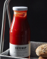 Preview: NICOLAS VAHÉ - Ketchup "San Marzano Tomatoes"