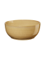 Preview: ASA-Poké Bowl, Ginger