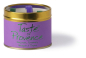 Preview: Duftkerze "Taste of Provence"
