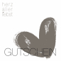 Preview: GUTSCHEIN VON HERZALLERLIEBST - 44,00€