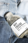 Preview: KAELL - Waschmittel für Jeansstoffe "BOYFRIEND" 250 ml