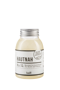 KAELL - Waschmittel für Seide und Viskose "HAUTNAH" 250 ml